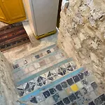 Medina Private Loft
