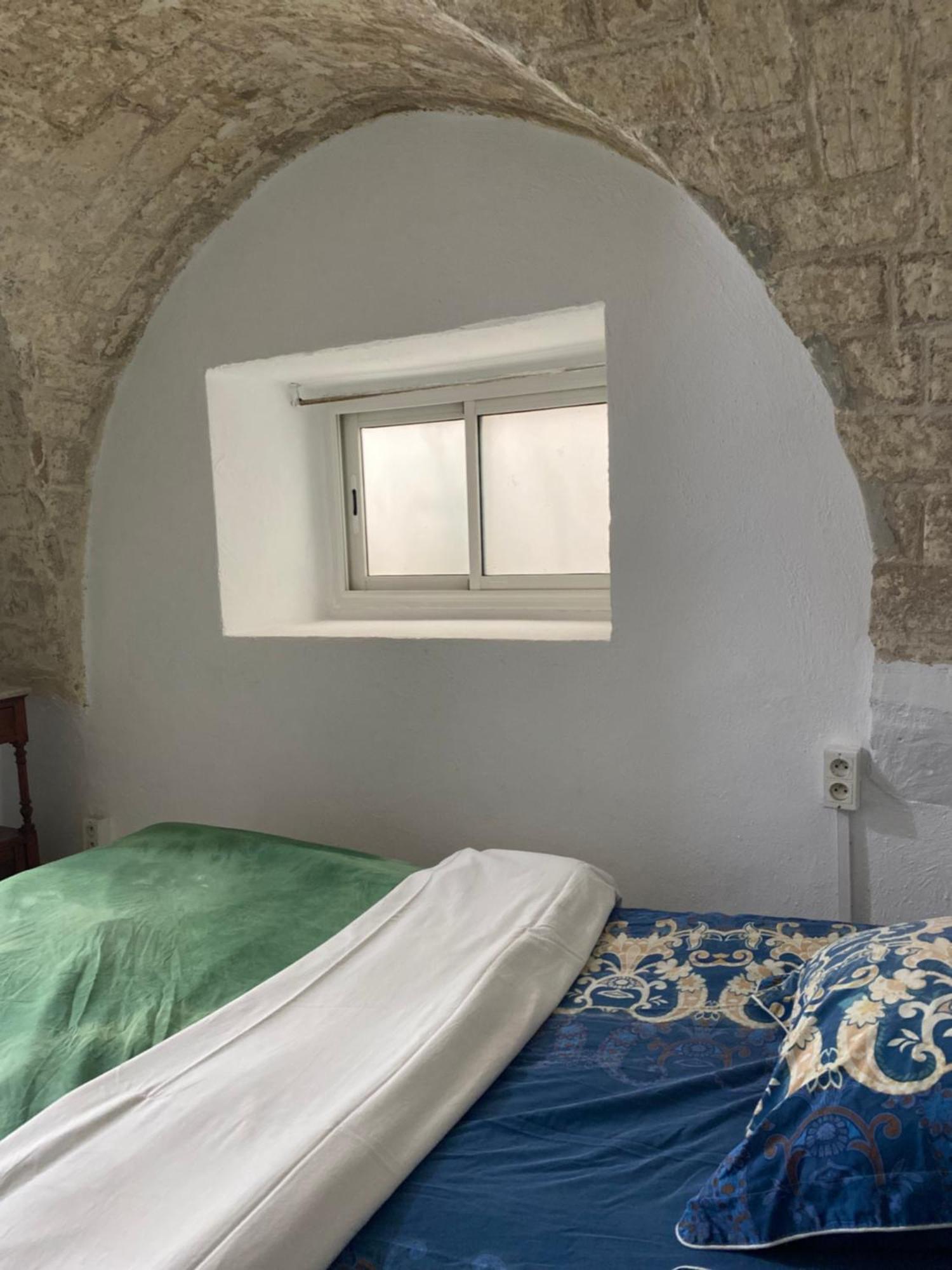 Medina Private Loft * Tunis