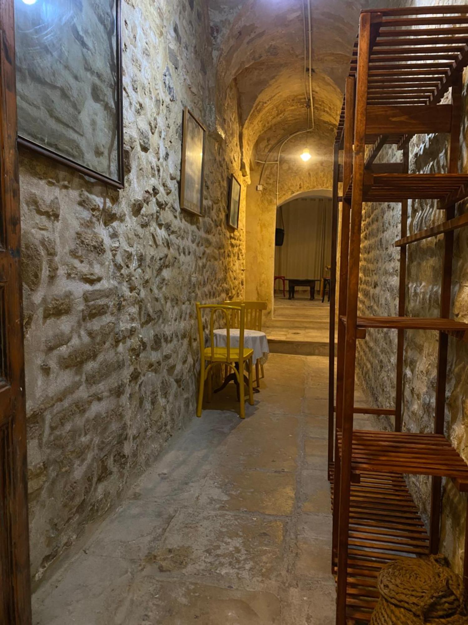 Medina Private Loft Apartment