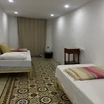 Medina Private Loft