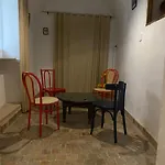 Medina Private Loft