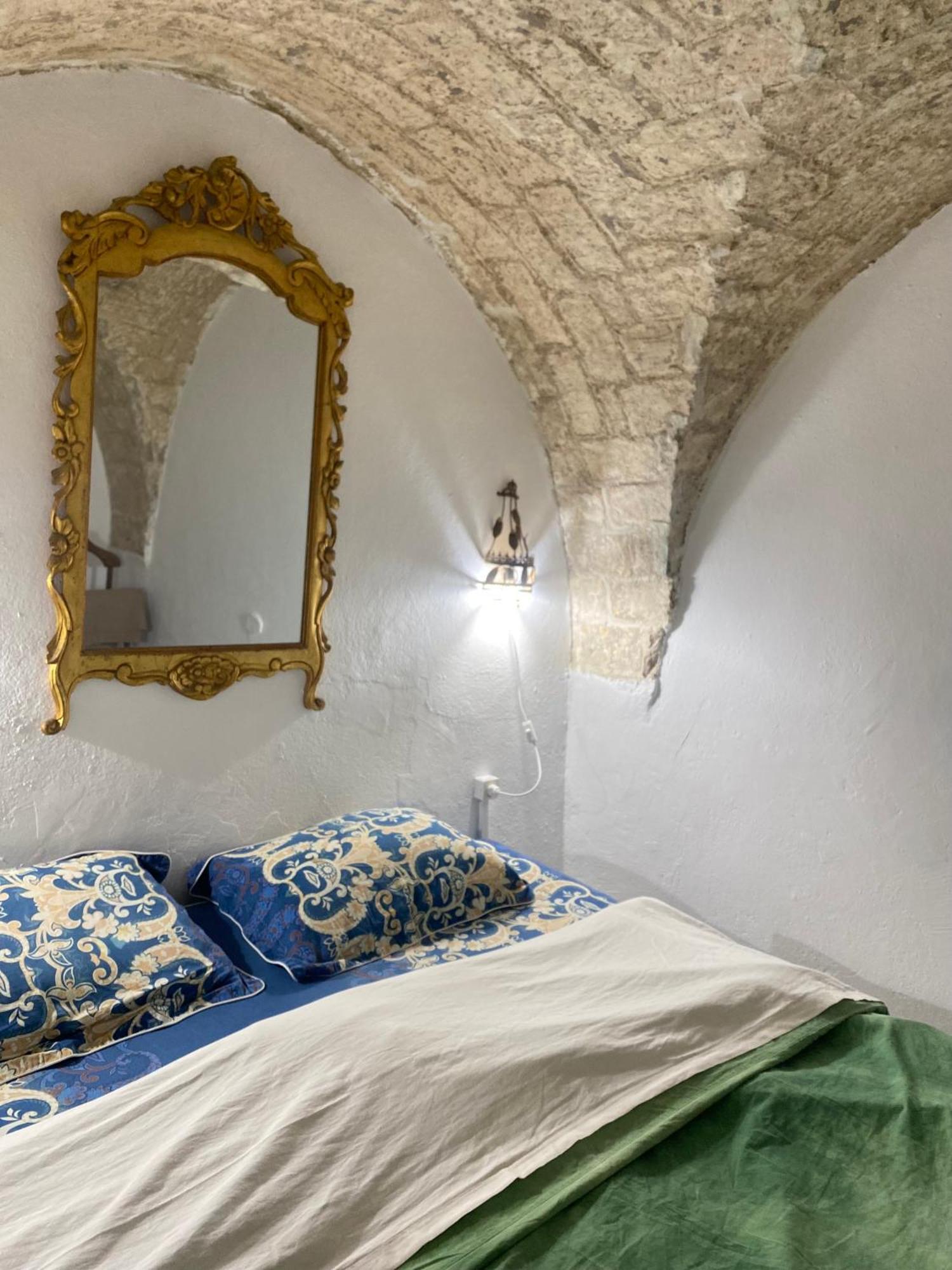 Medina Private Loft Tunis