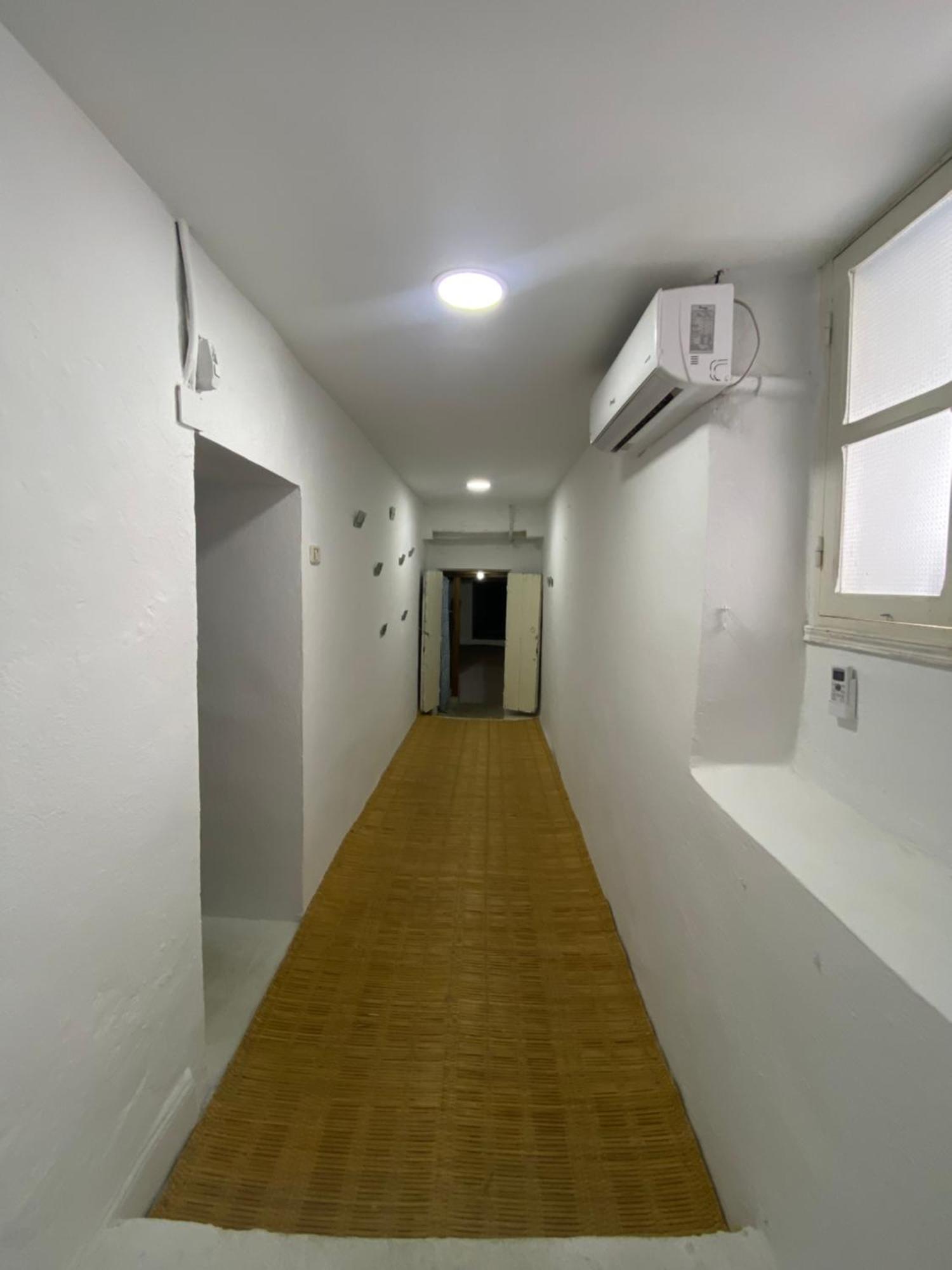 Medina Private Loft * Tunis